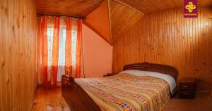 Садиба Анничка