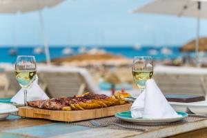 Insotel Punta Prima Prestige Suites & Spa