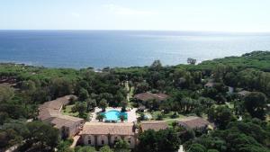 Hotel Costa dei Fiori img17