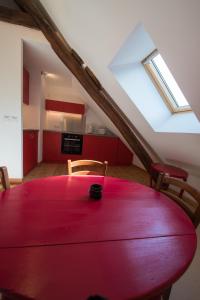 Hotels Auberge du Bachelard : photos des chambres