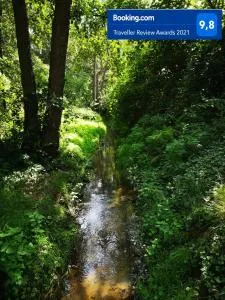 De Eppenbeek - Buggenum