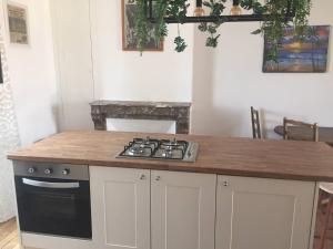 2 Bed-Roof Terrace-Town Centre-Pets