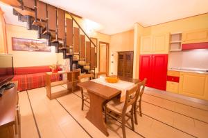 World Village Apartments