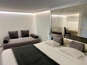 Logis Hôtel Restaurant Le Fruitier