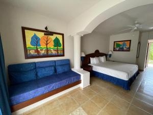 Bahia Principe Grand Tulum -Inclusive
