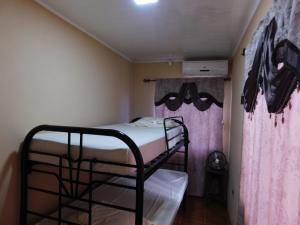 Pura noche - El Elote