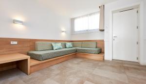 Insotel Punta Prima Resort