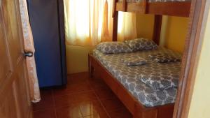 Pura noche - El Elote