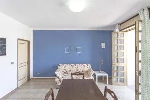 Bilocale a Mancaversa - Apulia Home - 皮佐