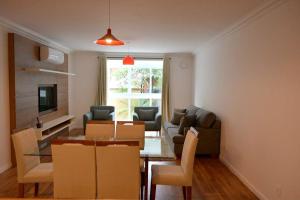 LOCAR-IN GRAMADO Residencial Garibaldi Centro