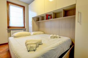 My Sirmione Beach Apartment Superior