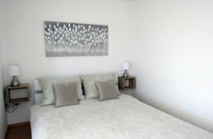 Apartmani Alta 
