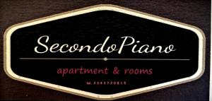 appartment & rooms SecondoPiano