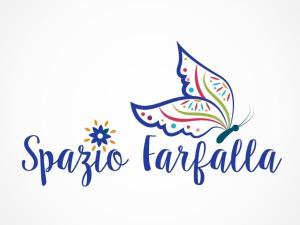 Spazio Farfalla