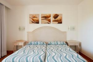 Standard Studio room in Insotel Hotel Formentera Playa