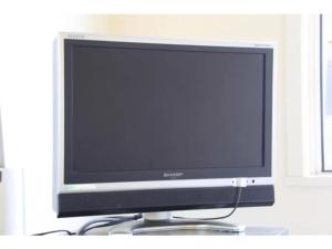 R & B Hotel Kamata Higashiguchi - Vacation STAY 14841v