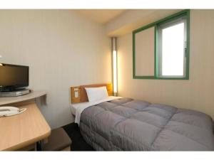 R&B Hotel Nagoya Nishiki - Vacation STAY 15159v - Nagoya的未评级住宿