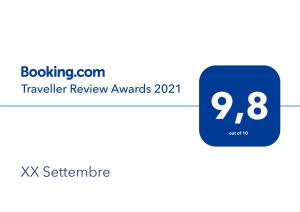 Bikes and Flowers img3