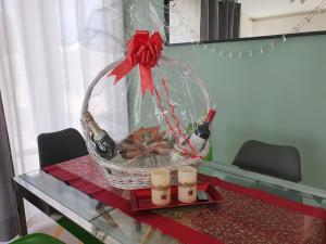 Villa Paraiso-Luxury Villa with Heated Pool