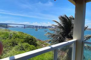 Hospedagem Praia da Costa