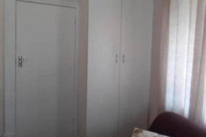 Oppihoek 2 A placeyou can relax and unwind.