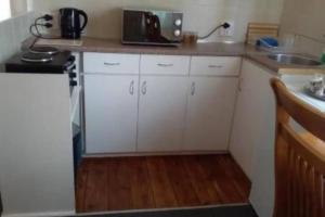 Oppihoek 2 A placeyou can relax and unwind.