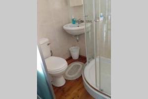 Oppihoek 2 A placeyou can relax and unwind.