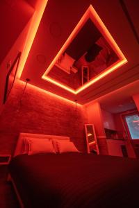 Apartman Studio Milica II