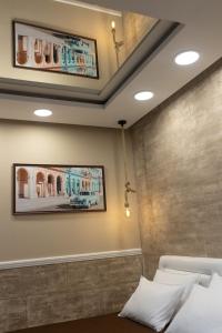 Apartman Studio Milica II