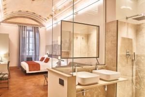 Residenza depoca San Martino 29