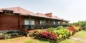 Kabila Agro Tourism