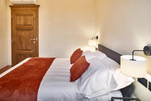 Residenza depoca San Martino 29