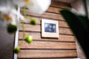 A&K COZY ART Studio 1