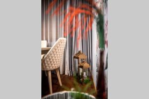 A&K COZY ART Studio 1