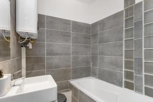 LGC Habitat - Studios Hyper Centre