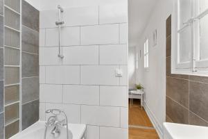 LGC Habitat - Studios Hyper Centre