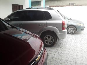 CASA DE ALUGUEL PRAIA DURA FOLHA SECA