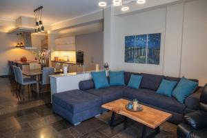 Stork House family Nafplio - 4hvězdičkové hotely ve městě Nafplio