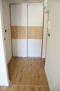 Apartament Millenium