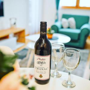 APARTMAN ZLATIBOR Lucija