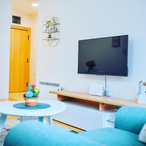 APARTMAN ZLATIBOR Lucija