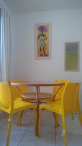 AP Praia - Vog 2 quartos com AR e DOuro Park-Rua dos Tangarás, 20 todo climatizado