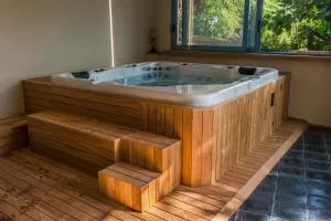 Albergo Ristorante Garibaldi - Cisterna dʼAsti