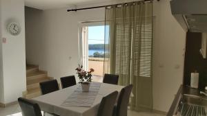 Apartman BARBAT-za cijelu obitelj