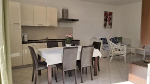Apartman BARBAT-za cijelu obitelj 