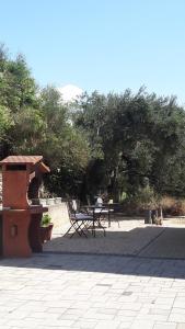 Apartman BARBAT-za cijelu obitelj