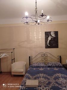 Khmelnytsky street near Opera