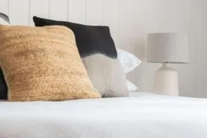 Raglan Sunset Motel and Conference Venue - Te Akau