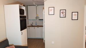 Apartament Verona