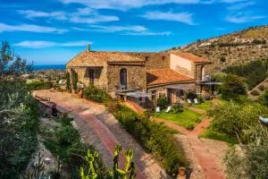 Poggio Pozzetti - Gratteri